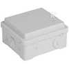 Simet N/T JUNCTION BOX NPP100 PILKA