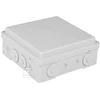 Simet N/T JUNCTION BOX NPP130 PILKA