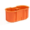 Simet PUSZ.M2X60F POMAR.P/T MULTIWALL SLIM