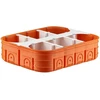 Simet 6x60mm 212x156x50mm M6x60F (33310008)