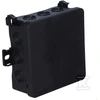 Simet PUSZ.N/T NS7 100X100X40 IP54 FASTB.H.CZA
