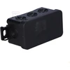 Simet PUSZ.N/T NS8 45X85MMX40 IP54 FASTB.H.CZA