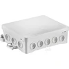 Simet PUSZ.N/T NS9 60X135X40MM IP54 FASTB.H.SZ