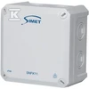Simet PUSZ.N/T SNFK11, 110X110X67, IP66, PILKA