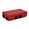 Simet PUSZ.P/P E90 PRO.ROZ.4X3X4MM2 174X92X47