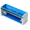 Simet SHNK2X15 BLOKAS (11×6 MM2,2×25 MM2,2×3