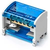 Simet SHNK2X7 DWUBI.BLOK 2X(5×6 MM2,2×25MM?