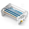 Simet SHNK4X13BLOK (8×25 MM2,4×35 MM2,1×50