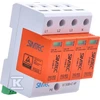 Simet Viršįtampių ribotuvas B + C 4P 30kA 275V (85201010)