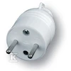 Simet W-1 (W-131) STRAIGHT/U BALTA
