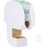 Simet Izoliuotas bėgio apkaba SBB 16 (86105) SIMBLOCK žalia 81550005