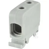 Simet ZG1x1,5-50s 160A 1,5-50mm2 pilka 84285002