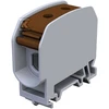 Simet JUNGTIS STB 16-2 AL/CU 87110 RUDA