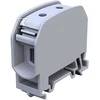 Simet JUNGTIS STB 16-2 AL/CU 87110 PILKA
