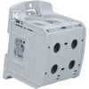 Simet Al / CU sriegio jungtis STB 300-2 (87920) SIMBLOCK pilka 81302002