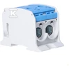 Simet Al / CU sriegio jungtis STB 95-2 (87520) SIMBLOCK mėlyna 81102003