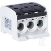 Simet Al / CU siūlo jungtis STB 95-3 (87560) SIMBLOCK juodas 81103007