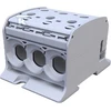 Simet Al / CU siūlo jungtis STB 95-3 (87560) SIMBLOCK pilka 81103002