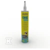 Sandarinimo gelis ONEGEL Etelec 0.3 L