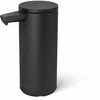 Simple Human simplehuman ST1084 dozownik do mydła 0,266 l Juodas