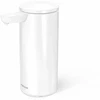Simple Human simplehuman ST1085 dozownik do mydła 0,266 l Baltas