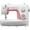 Siuvimo mašina SINGER Simple 3210 Automatic sewing machine Electromechanical