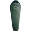Sintetinis miegmaišis Deuter Orbit EL -5 (200 cm) - gebenės/rašalo spalvos dydis: kairėje