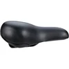 Balnas BBB BaseShape, vieno dydžio