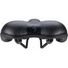 BBB BaseShape Relaxed balnas, vienas dydis