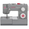 Siuvimo mašina Singer 4432 (OUTLET)