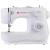 Siuvimo mašina SINGER M2405 mechaniczna 70 W Baltas
