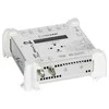 SKAITMENINIO KANALŲ STIPRINTUVAS WWK-ALPHA-2 TELMOR