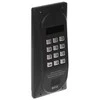 SKAITMENINIS DURŲ TELEFONAS CDNP8ACC-ST ACO