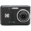 Skaitmeninis fotoaparatas Kodak FZ45 juoda