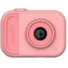 myFirst Camera 10 Rožinė