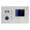 Skaitmeninis panel sterujący AUDAC MWX65/W balta