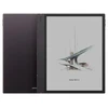 Skaitytuvas E-booków Onyx Boox Note Air 6 C 10,3" 64GB Wi-Fi Pilka