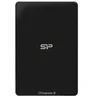 Skaitytuvas kart Silicon Power CreatePro BS10 CFexpress Type B oraz SD 4.0 10Gbps Juodas