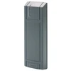 ROGER MCT12M-BK-IO artumo skaitytuvas