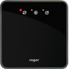 ROGER PRT82MF-BK proximity skaitytuvas
