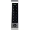 Carruzzo Proximity reader with keypad ZKTeco ACC-MK-V1-RF-1
