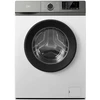 Beko INDESIT BTWS50400PLN 5kg viršuje pakraunama skalbimo mašina
