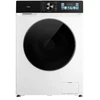 MPM-5914-PT-51 Automatinė skalbimo mašina Balta