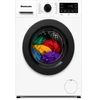 Ravanson XPBS-6/1200WD automatic washing machine