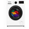 Skalbimo mašina  Ravanson XPBS-6/1200WD automatic washing machine