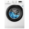 Electrolux SteamCare 700 EW2F527BP Skalbimo mašina 7kg Baltas