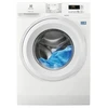 ELECTROLUX WASHING MACHINE EW2F527WP