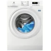 Electrolux EW2F528WP washing machine