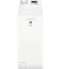 Electrolux EW6T5372P washing machine