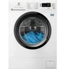 Skalbimo mašina ELECTROLUX EWS6526BP